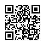 3BWC5V-F QRCode