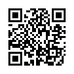 3BWD-201 QRCode