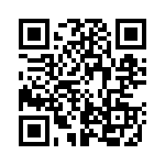 3BWD-F QRCode