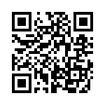 3BWD0-245-S QRCode