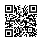 3C91C QRCode