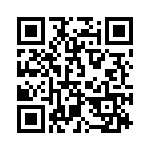 3C91CTX QRCode