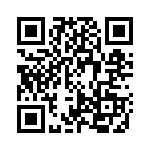 3C92CTX QRCode