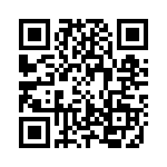 3CHS1 QRCode