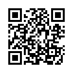 3CIF06 QRCode