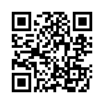 3CTH9G QRCode