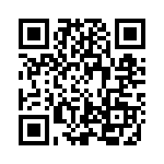 3CTL9 QRCode