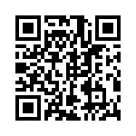 3D2ZBE08480 QRCode