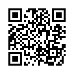 3D50VT-100 QRCode