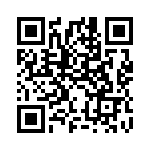 3DE502K QRCode