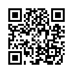 3EBF1 QRCode