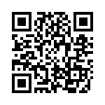 3EEB2 QRCode