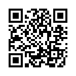 3EX683K1 QRCode