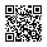 3EZ100D-TR8 QRCode