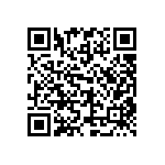 3EZ100D10E3-TR12 QRCode