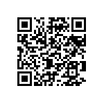 3EZ100D2E3-TR12 QRCode