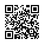 3EZ100D5E3-TR8 QRCode