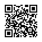 3EZ100DE3-TR12 QRCode