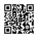 3EZ100DE3-TR8 QRCode