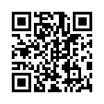 3EZ10D-TR8 QRCode