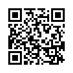 3EZ110D-TR8 QRCode