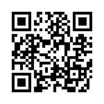 3EZ110D5-TR8 QRCode