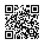 3EZ110D5E3-TR8 QRCode