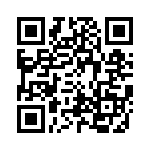 3EZ110DE3-TR8 QRCode