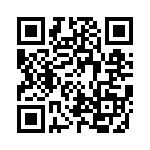 3EZ11D2E3-TR8 QRCode