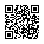 3EZ11D5E3-TR8 QRCode