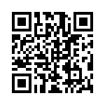 3EZ120D-TR12 QRCode