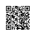 3EZ120D10E3-TR8 QRCode