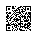 3EZ120D5E3-TR12 QRCode