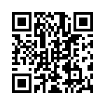 3EZ120DE3-TR12 QRCode