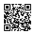 3EZ12D10-TR12 QRCode