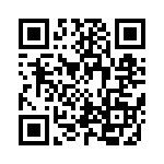 3EZ12D10-TR8 QRCode