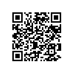 3EZ12D10E3-TR12 QRCode