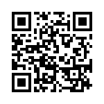 3EZ12D10E3-TR8 QRCode