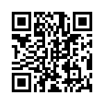 3EZ12D2E3-TR8 QRCode