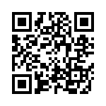 3EZ12D5E3-TR12 QRCode