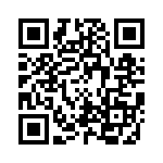 3EZ12D5E3-TR8 QRCode