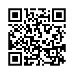 3EZ130D-TR12 QRCode