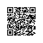 3EZ130D10E3-TR12 QRCode