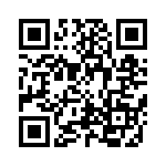 3EZ130D2-TR8 QRCode
