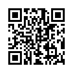 3EZ130D5-TR12 QRCode