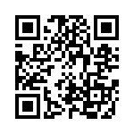 3EZ13D-TR8 QRCode