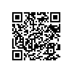 3EZ140D10E3-TR12 QRCode