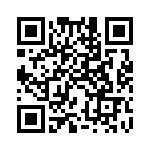 3EZ140D5-TR12 QRCode