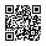 3EZ140DE3-TR8 QRCode