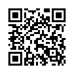 3EZ14D2E3-TR8 QRCode